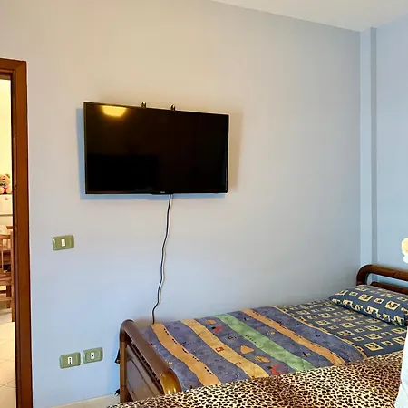 In * Durrës