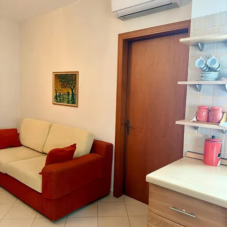 In Appartamento Durrës